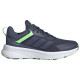 Adidas Fortarun 4.0 J
